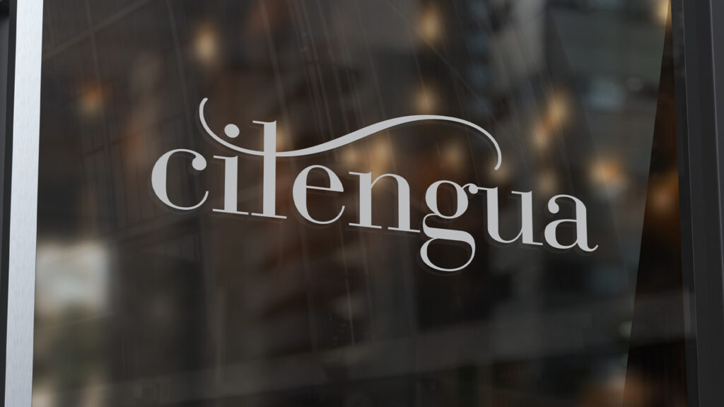 Cilengua