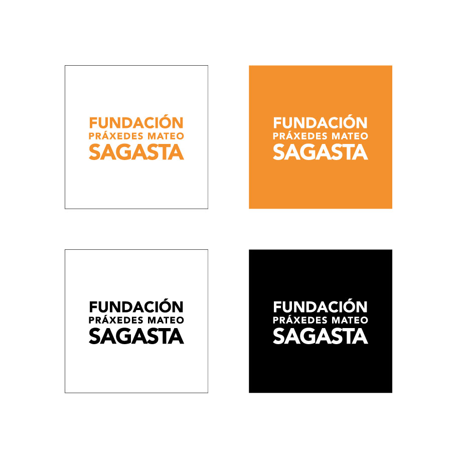 Fundacion Sagasta