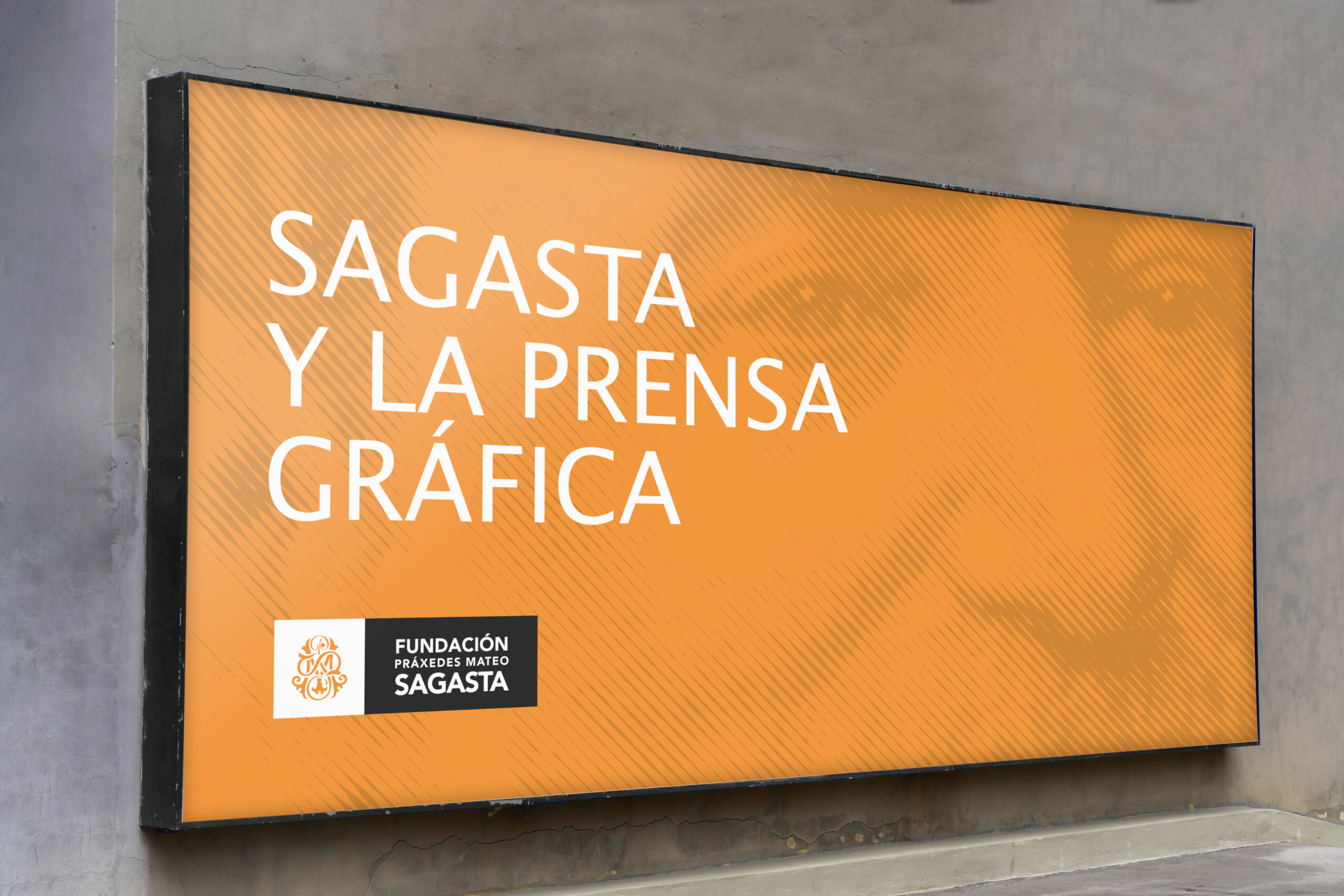 Fundación Sagasta