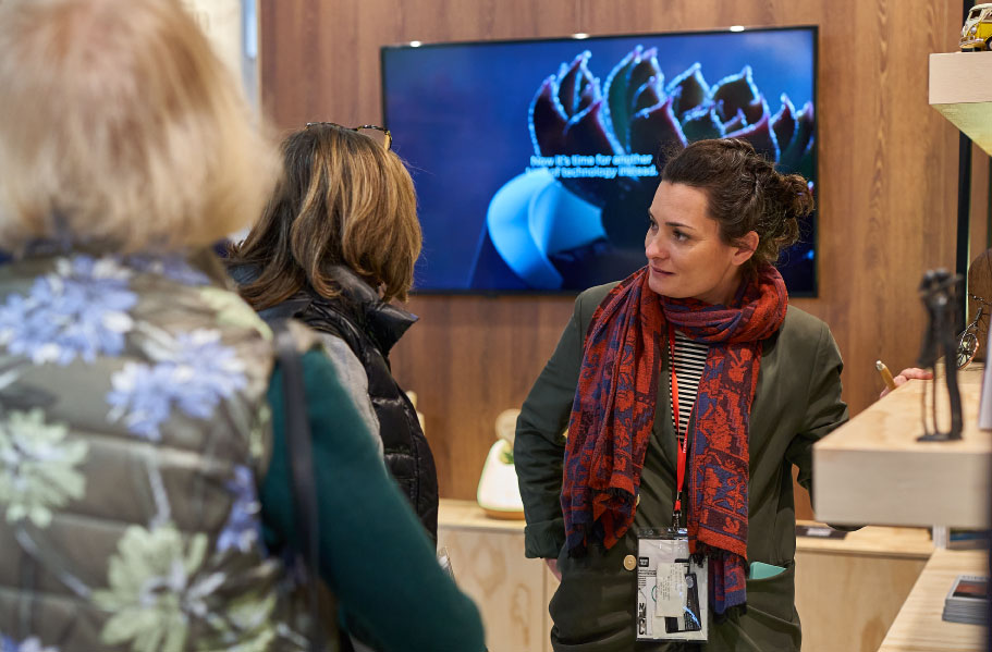 Maison&Objet