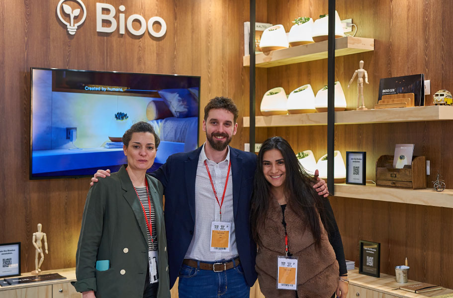 Maison&Objet