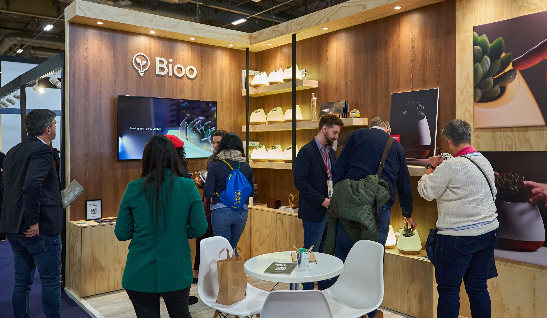 Maison&Objet